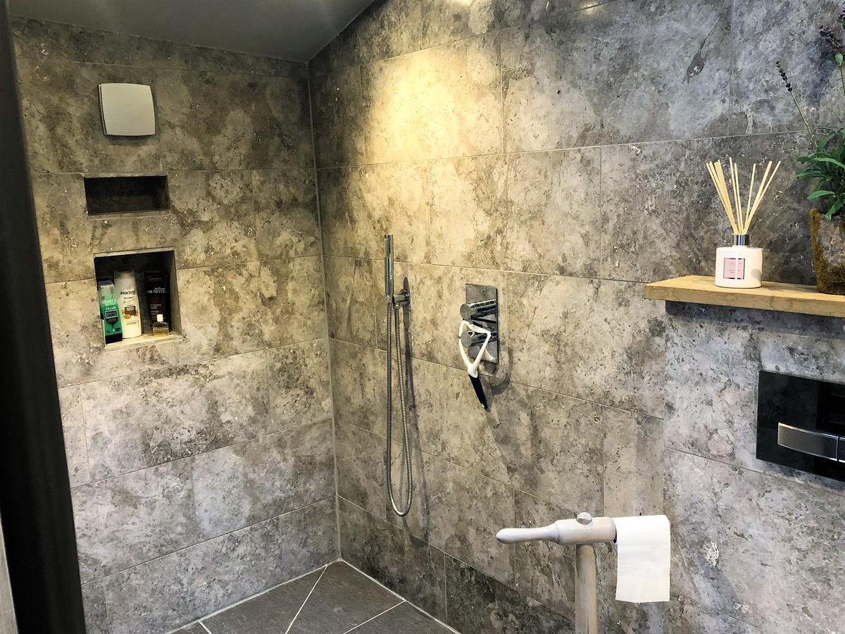 Cornerstone Cottage Chipping Campden Bagian luar foto